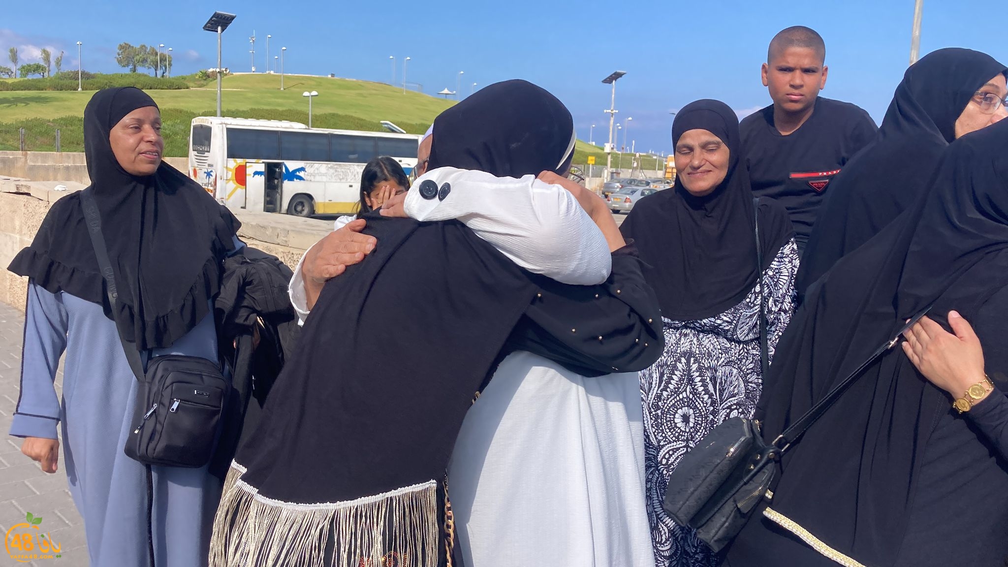 WhatsApp Image 2023-07-06 at 8.41.22 AM.jpeg